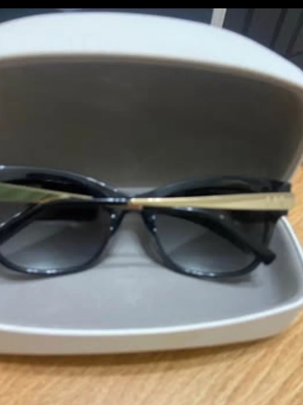 Michael Kors MK2108 NORTH STAR SUNGLASSES